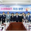보드람치킨화성반월점 네이버블로그