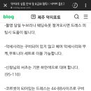 약지포토