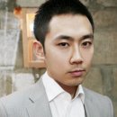 남자컷