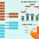 영풍철강