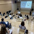 수봉도서관 이미지