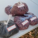 상내권역 나실마을 이미지