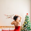 크로스핏 마하 이미지