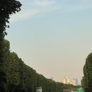 참맛깔푸드 네이버블로그