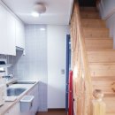 로뎀프리 이미지