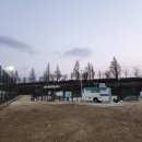 배명고등학교(좌측) | [송파/석촌] 송파반려견놀이터 이용시간, 주차 정보, 빠른 정보 확인 채널 후기