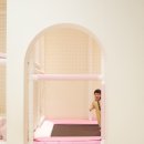 칠월키즈풀빌라 남해선구점 이미지