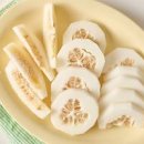 참외껍질 효능 음식물 분리수거 방법 참외씨 설사 이미지