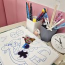 동작아이존 이미지