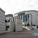 숙명여자대학교 TESOL 대학원 이미지