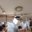 NC 백화점 이미지