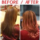 지오헤어 이미지