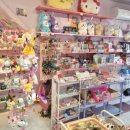 라이크(LIKE)제천 이미지