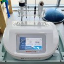 더바른마취통증의학과의원 이미지