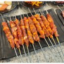 백옥미식성 - 영등포구 신풍로 18 | 백옥미식성
