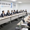 상용산업(주) 이미지