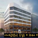 동탄순환대로 이미지