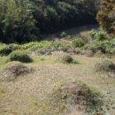 용연동마을회관 이미지