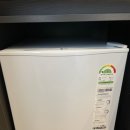 어반호텔 이미지