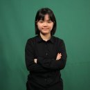 스미레