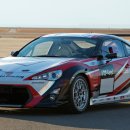 사랑1호 태양광발전소 이미지