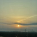 안현로서1길 이미지