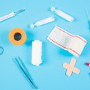 코키아병원 이미지