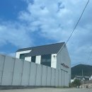 더맘키즈풀빌라 A동 | 경주키즈펜션 :: 더맘키즈풀빌라 내돈내산 후기