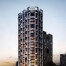 강남 역삼동 신축 하이엔드 오피스텔 매매 "분리형 1.5룸 + 강남 신축 + 즉시 입주" 이미지