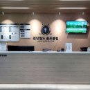 월드골프클럽연습장 이미지