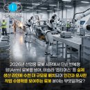 구로-현장-구로-988 이미지