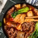 앵콜마라탕