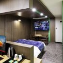 엑스와이엠 이미지