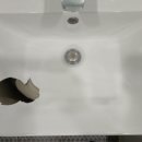 에이치모먼트호텔 하단점 이미지