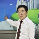 나이프코리아(주) 네이버블로그