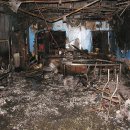 현대제철 정문 앞 횡단보도 이미지