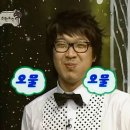 경주앤드찰보리빵 | [5월 막주차] Please, vote (제발 투표..)