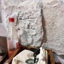 의왕 롯데프리미엄아울렛 이터스타코, 내돈내산 찐 후기