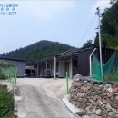 곡성-261 이미지