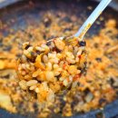 건운식당 이미지