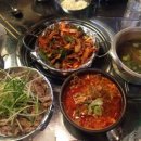 상구스타일 이미지