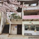 아름다운미술마을미술교습소