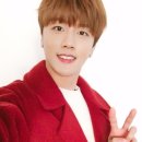 너와 함께라면 이미지