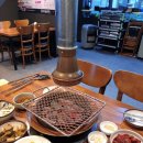 삼춘이야기노형점 이미지