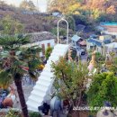 쉐이리펜션 이미지