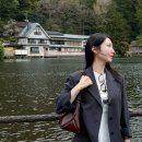 딜리버리랩 | 후쿠오카 유후인 여행 인천공항 다이슨 에어랩 대여