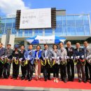 과천시 추사박물관 이미지