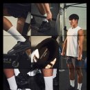 포스 피트니스 이미지