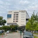 성남시청 (동관) 이미지