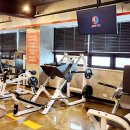 스트롱짐 남양2호점 이미지